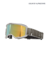 Vision 5 Hollow Schutzbrille