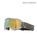 Vision 5 Hollow Schutzbrille