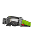 Vision 5 Hollow Schutzbrille Roll-Off