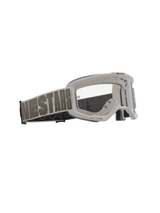 Vision 5 Hollow Goggles