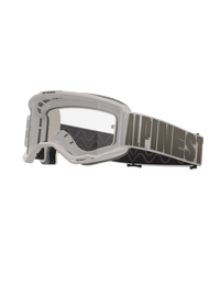 Vision 5 Hollow Schutzbrille