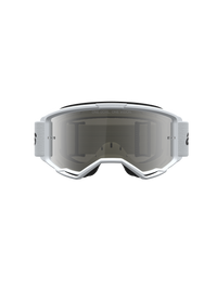 Vision 3 Wordmark Mirror Schutzbrille