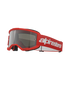 Vision 3 Wordmark Goggles