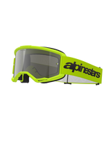 Vision 3 Wordmark Goggles