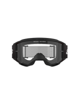 Vision 3 Wordmark Goggle