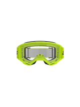 Vision 3 Wordmark Goggles