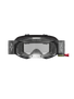 Vision 8 Amber Roll-Off Schutzbrille