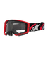 Vision 8 Luar Schutzbrille