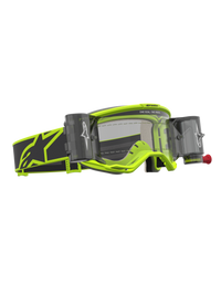 Vision 5 Rora Roll-Off Schutzbrille