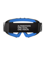 Vision Corp Jugend-Schutzbrille
