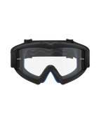 Vision Corp Jugend-Schutzbrille