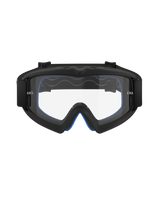 Jungen Vision Corp Schutzbrille