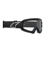 Vision Corp Jugend-Schutzbrille