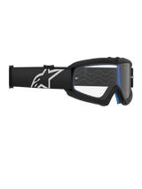 Jungen Vision Corp Schutzbrille