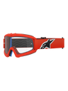 Vision Youth Corp Goggles