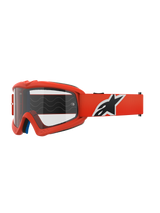 Vision Jugendliche Corp Goggle