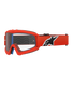 Vision Youth Corp Goggles