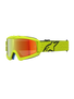 Vision Vesta Jugend-Schutzbrille