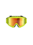 Vision Vesta Jugend-Schutzbrille