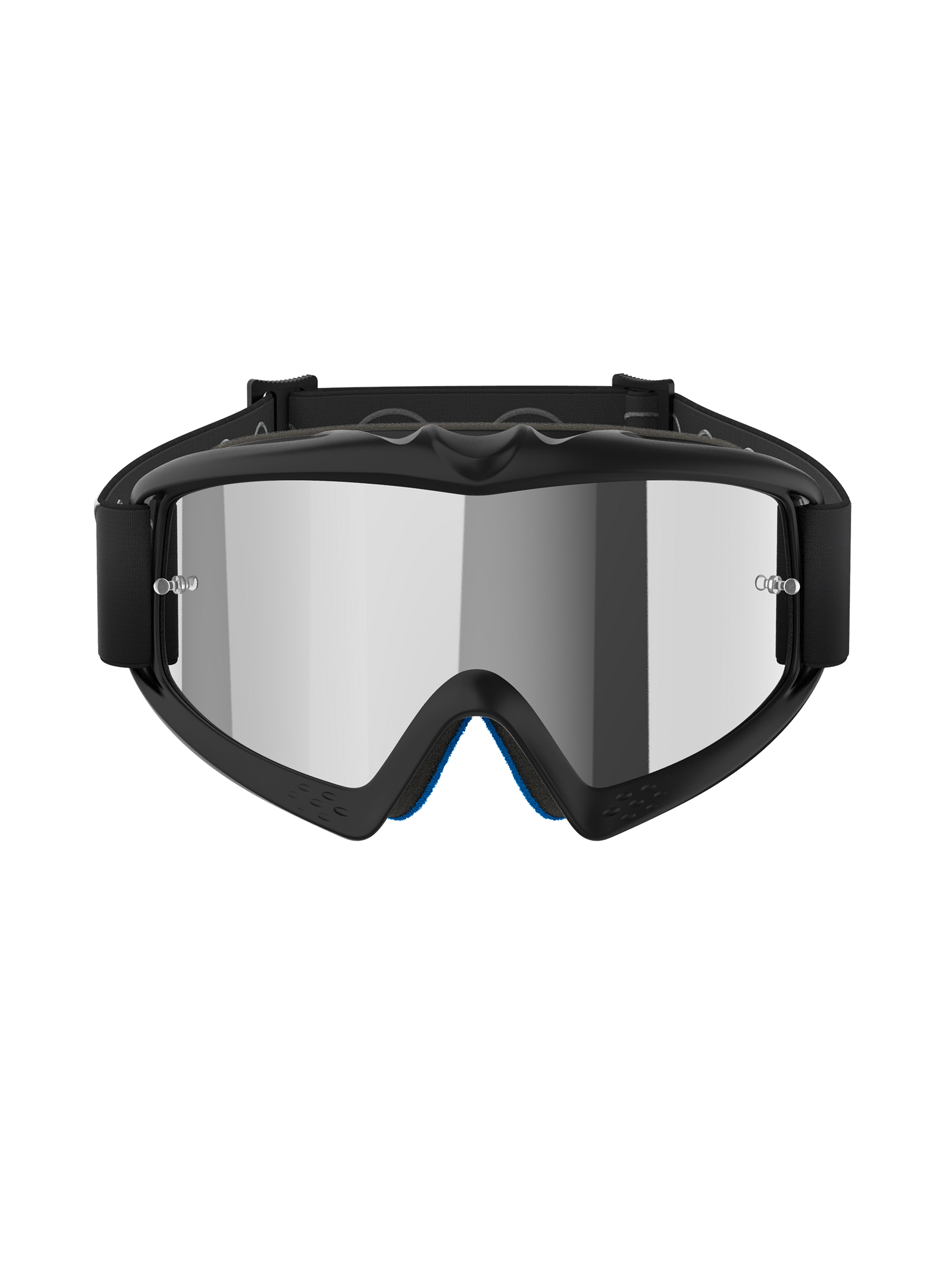 Vision Jugendliche Corp Goggle