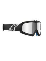 Vision Jugendliche Corp Goggle