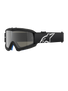 Vision Corp Jugend-Schutzbrille