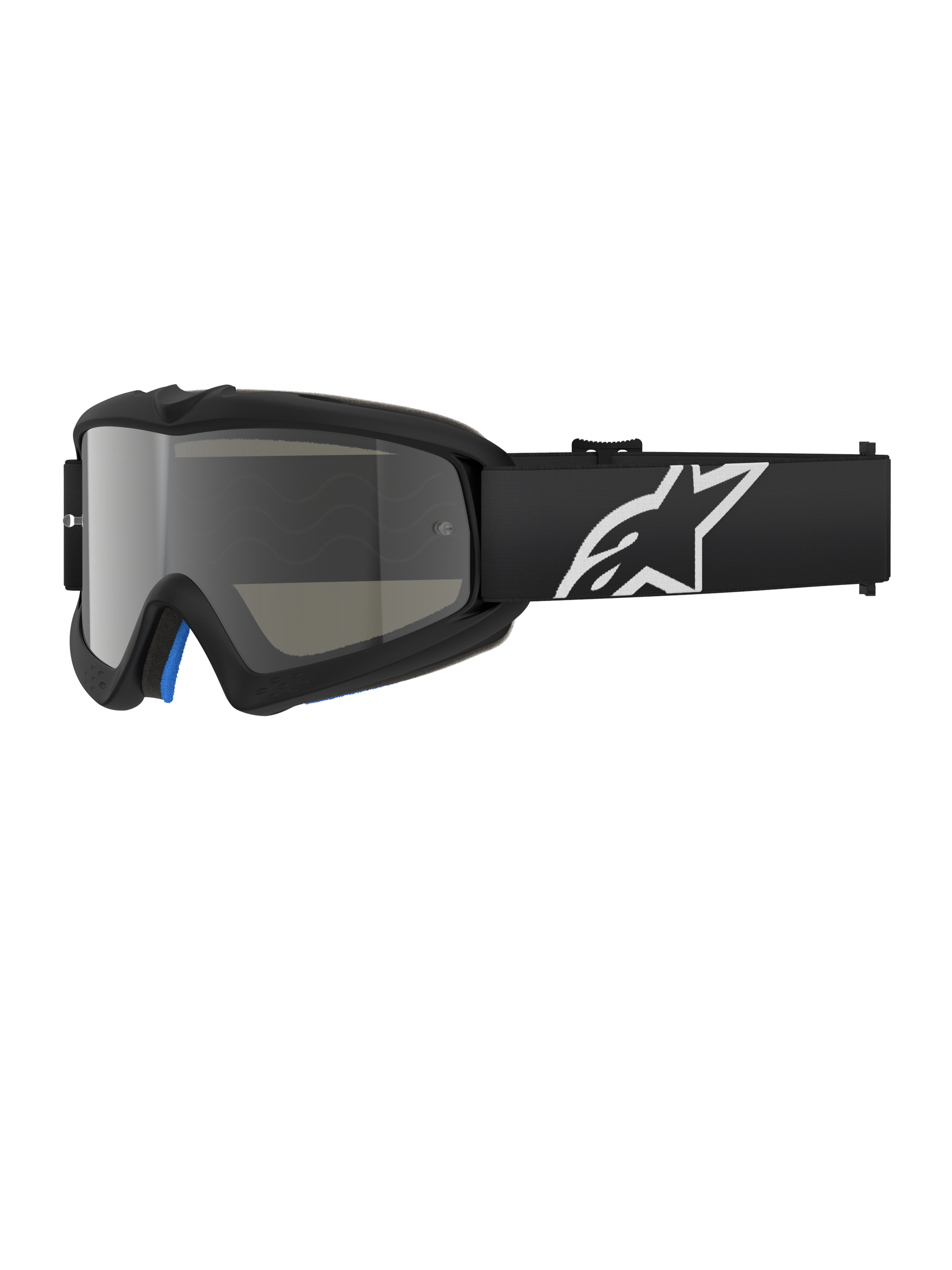 Vision Youth Corp Goggles