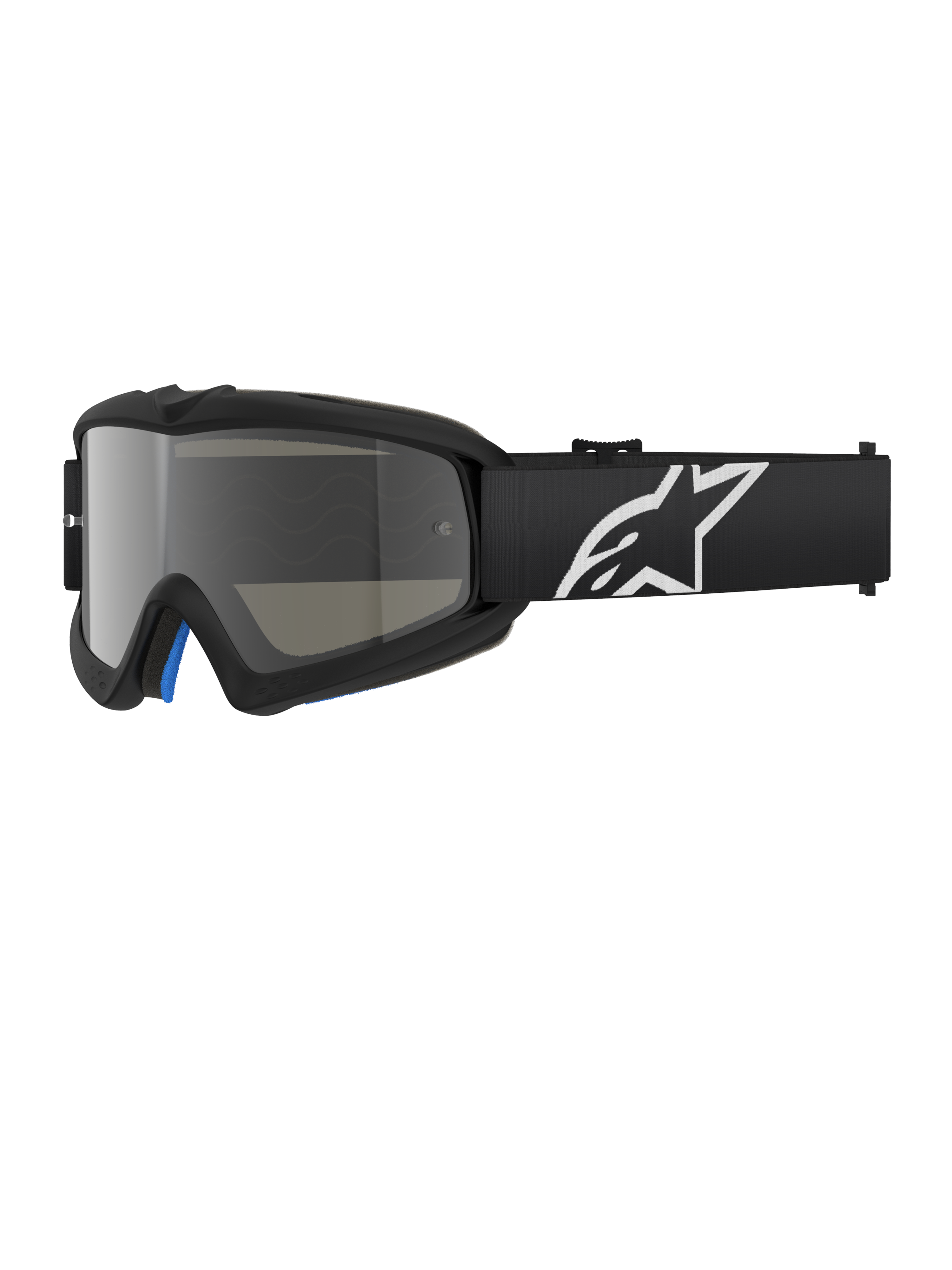 Vision Youth Corp Goggles