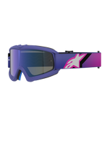 Vision Corp Jungen Brille