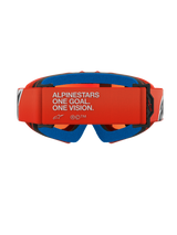 Vision Youth Corp Goggles