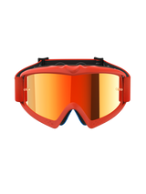 Vision Jugendliche Corp Goggle