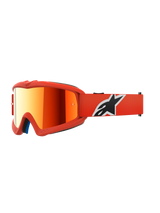 Vision Jugendliche Corp Goggle