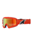 Vision Jugend-Corp Schutzbrille