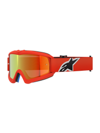 Vision Jugend-Corp Schutzbrille