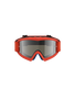 Vision Jugend Vesta Schutzbrille