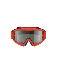 Vision Jugend Vesta Schutzbrille