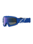 Vision Vesta Jugend-Schutzbrille