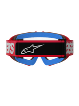Jungen Vision Blaze Schutzbrille