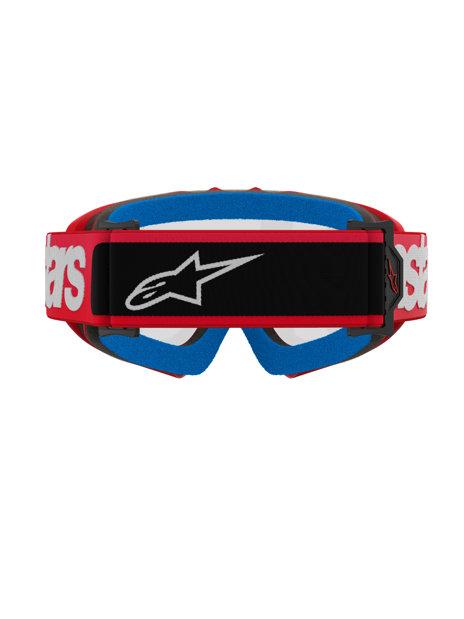 Vision Youth Blaze Goggles