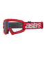 Vision Jugend-Schutzbrille Blaze