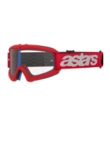 Jungen Vision Blaze Schutzbrille