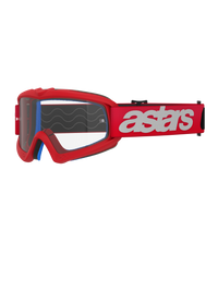 Vision Jugend-Schutzbrille Blaze