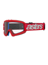 Jungen Vision Blaze Schutzbrille
