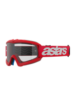 Vision Jugendliche Blaze Goggle