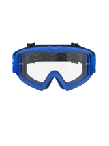 Vision Youth Blaze Goggles