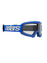 Vision Jugendliche Blaze Goggle