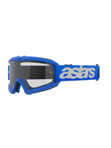 Vision Jugendliche Blaze Goggle