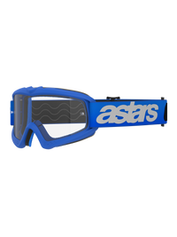 Vision Jugend-Schutzbrille Blaze