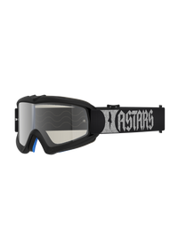 Vision Jugend Atrox Schutzbrille