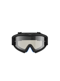Vision Jugend Atrox Schutzbrille